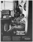 Sharp 1970 02.jpg